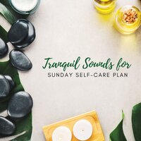 Pilates and Wellness - Deep Meditation Music Zone