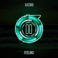 Feeling - Ilicris