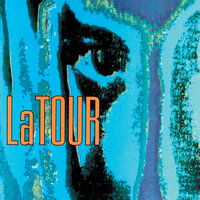 Involved - Latour