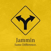 OMG - Jammin
