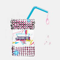 JuiceBox - Jessica Zenzen & Guy James