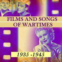 The Continental (From "The Gay Divorcee") - Ginger Rogers & Erik Rhodes & Lilian Miles