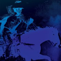 Whole Earth Tascam - Tim Hecker & Daniel Lopatin
