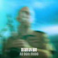 What We Don't Need - Mamavibe