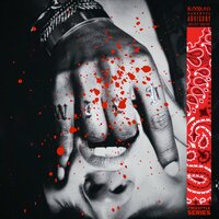Bukk12 3Style - £g0 & LB (EL PRESIDENTE)
