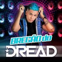 Teu Perdão - Mc Dread