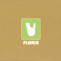 Fighting Traffic - Floris