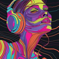 Velocidad De Los Ritmos - Método Gurú & Recuperación del cuerpo y el alma & Buena Mañana