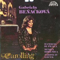 May The Lord Bless This House - Musica Bohemica, Prague Brass Quintet, Jaroslav Krček & Musica Bohemica & Jaroslav Krček & Czech Folk Song & Prague Brass Quintet