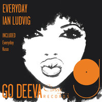 Everyday - Ian Ludvig