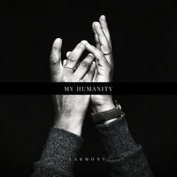 My Humanity - Larmont
