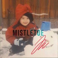 Mistletoe - Jermaine