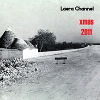 Body Groove - Laera & Joe Impero & Gigi Fuiano