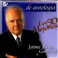 Antioqueñita - Jaime Llano González