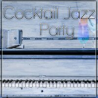 Macchiato Jazz - Jazz Music Lovers Club