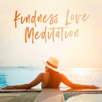 Relaxation atlantique - Relaxing Music Therapy & Sleep Horizon Academy & Soothing Mind Music