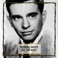 Midnight In Paris - Richard Hayes