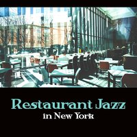 Candle Light, Silent Mind - Relaxation Jazz Dinner Universe