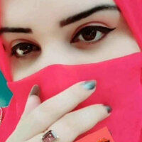Meeni Ta Zra Kegi - Naima Faryal