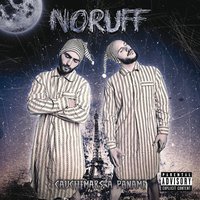 Lâcher l'affaire - Noruff