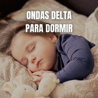 Dulce Melodía - Musica Para Dormir