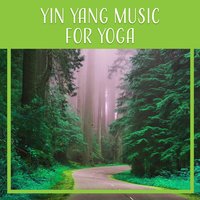 Namaste Yoga – Well Being - Yin Yang Yoga Masters