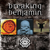 Evil Angel - Breaking Benjamin