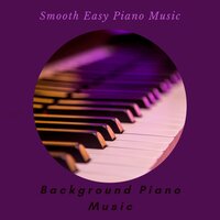 A Mirage - Background Piano Music