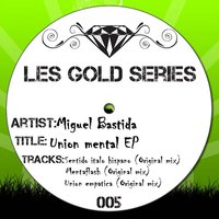 Mentalflash - Miguel Bastida