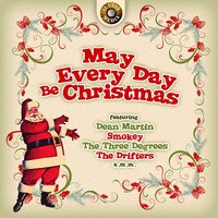 Last Christmas - Smokey
