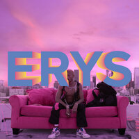 I - Jaden