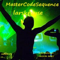 Inhale The Good Vibe - larskrause