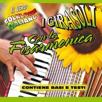 Il valzer dei pensionati - I Girasoli