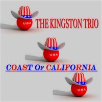 Blow Ye Winds - The Kingston Trio
