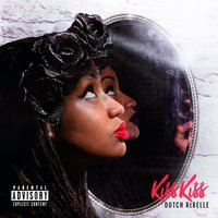 Rapture - Dutch Rebelle