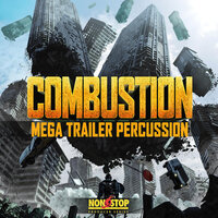 Road of Resistance - Harel Tsemah & Warner Chappell Production Music