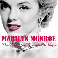 Down in the Meadow - Marilyn Monroe