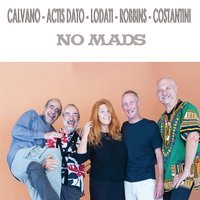 Che sempre - Stefano Calvano & Franco Costantini