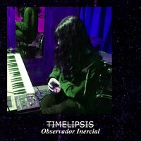 Toda la Verdad - Timelipsis