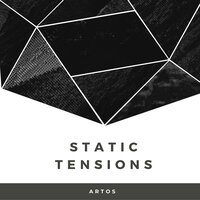 Childplay - ARTOS & Liquid Beats