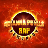 Nivel Dios - Arianna Puello & Zita Zoe