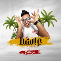 على الشط - Ortega