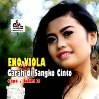 Antaro Jam Gadang Jo Monas Jakarta - Eno Viola & Reval