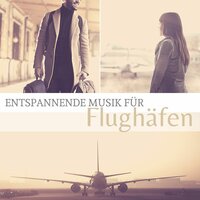 Dies ist Dein Moment - Meister der Entspannung und Meditation