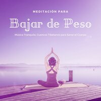 Sanar el Cuerpo - 7 Chakras
