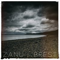 Brest - Zanu