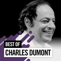 Je cherche l'or du temps - Charles Dumont