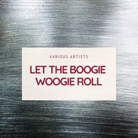 Don't Dog Me - Clyde McPhatter & The Drifters & Clyde McPhatter