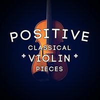 Divertimento in B-Flat Major, K. 137, "Salzburg Symphony No. 2": I. Andante - Consort of London & Вольфганг Амадей Моцарт