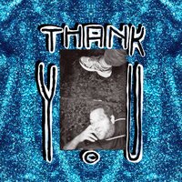 Thank You - Jorkes & Ménage à Trois